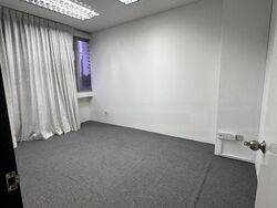 Icb Enterprise House (D7), Office #451132141